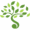 Sahay Foundation Icon