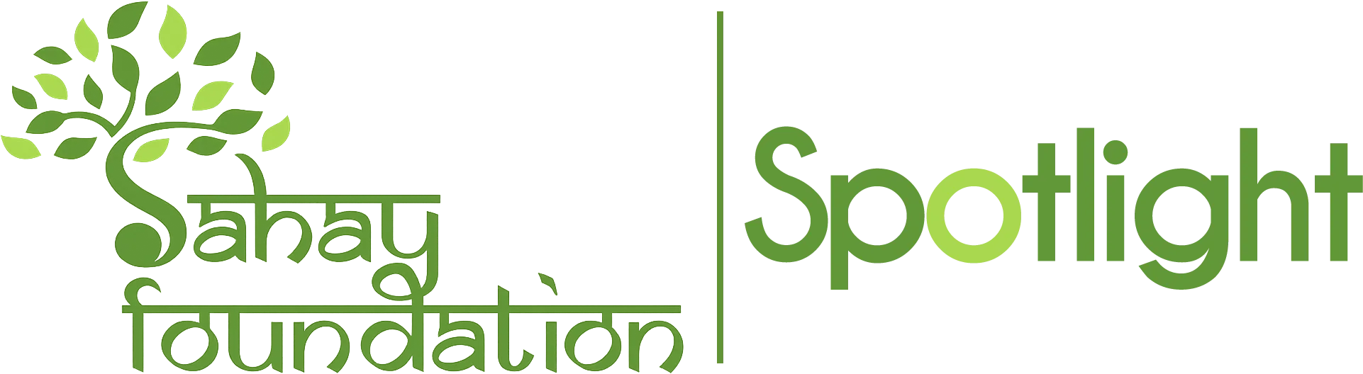 Sahay Spotlight